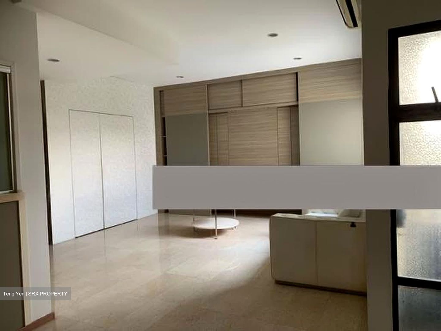 Grande Vista (D28), Condominium #586746281